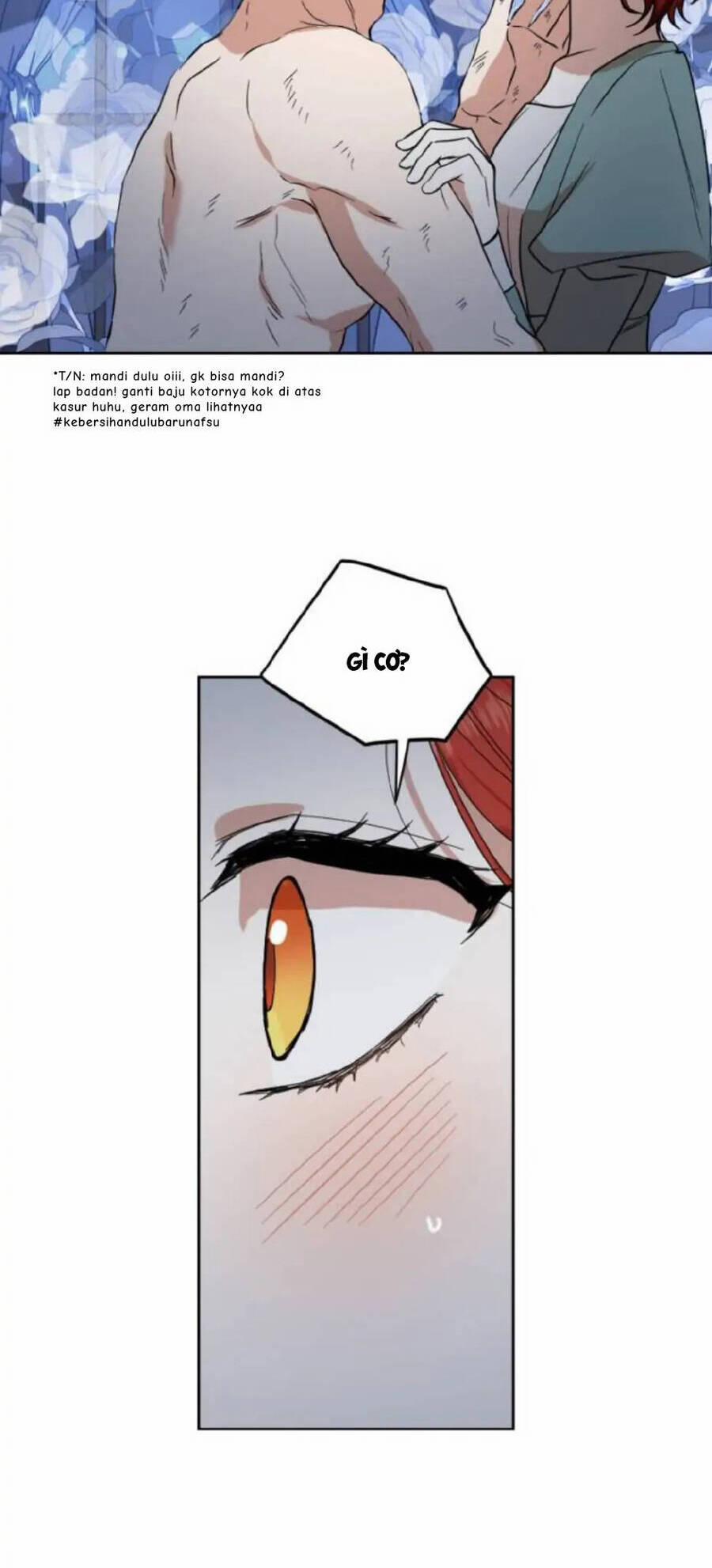 Ta Muốn Biến Phu Quân Thành Bá Chủ 72 trang 24