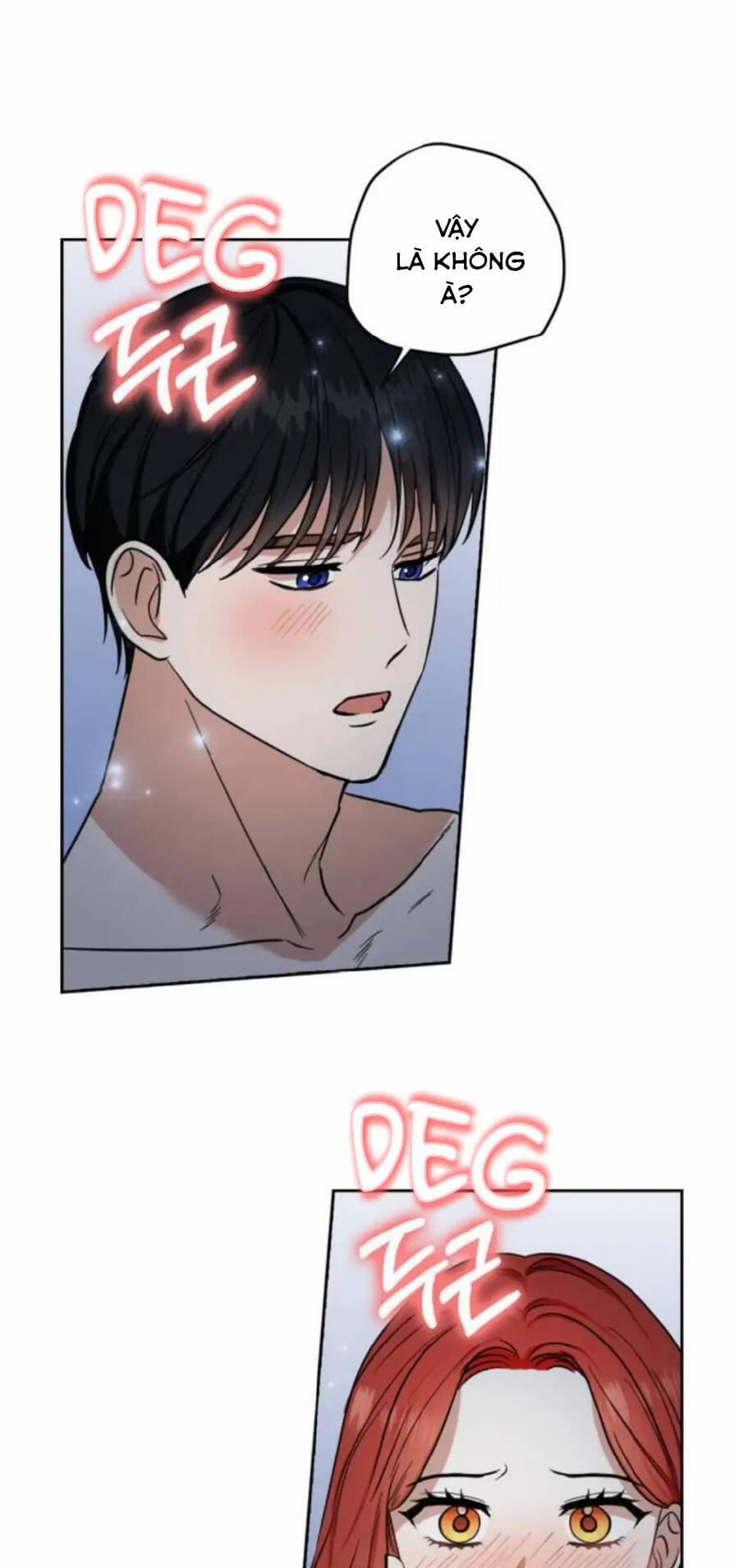 Ta Muốn Biến Phu Quân Thành Bá Chủ 72 trang 25