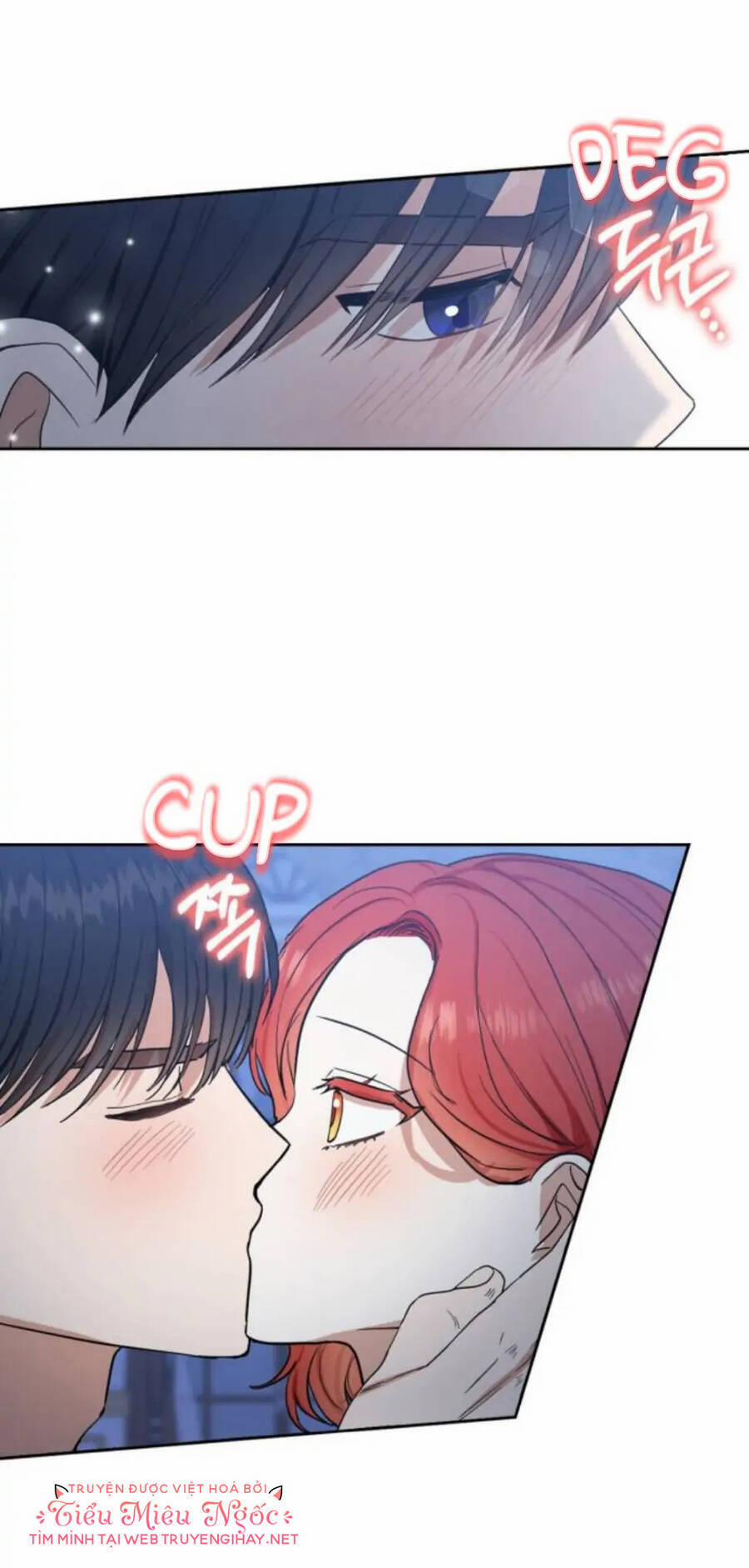 Ta Muốn Biến Phu Quân Thành Bá Chủ 72 trang 27