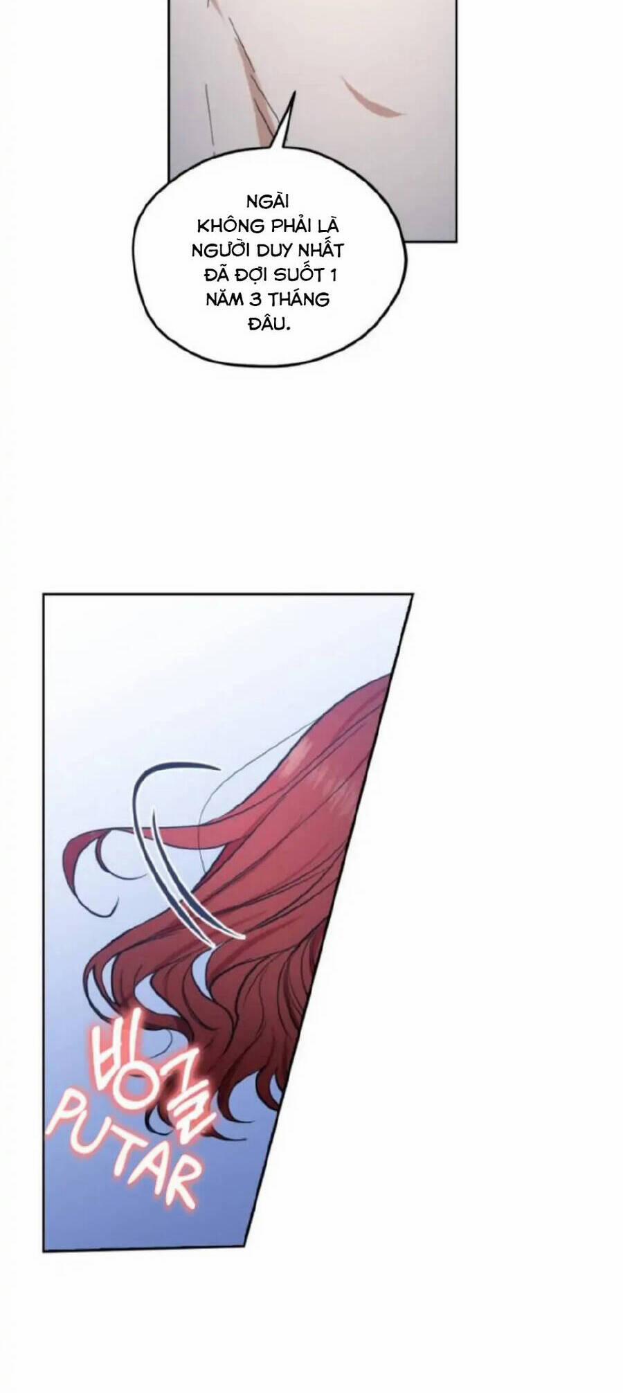 Ta Muốn Biến Phu Quân Thành Bá Chủ 72 trang 30