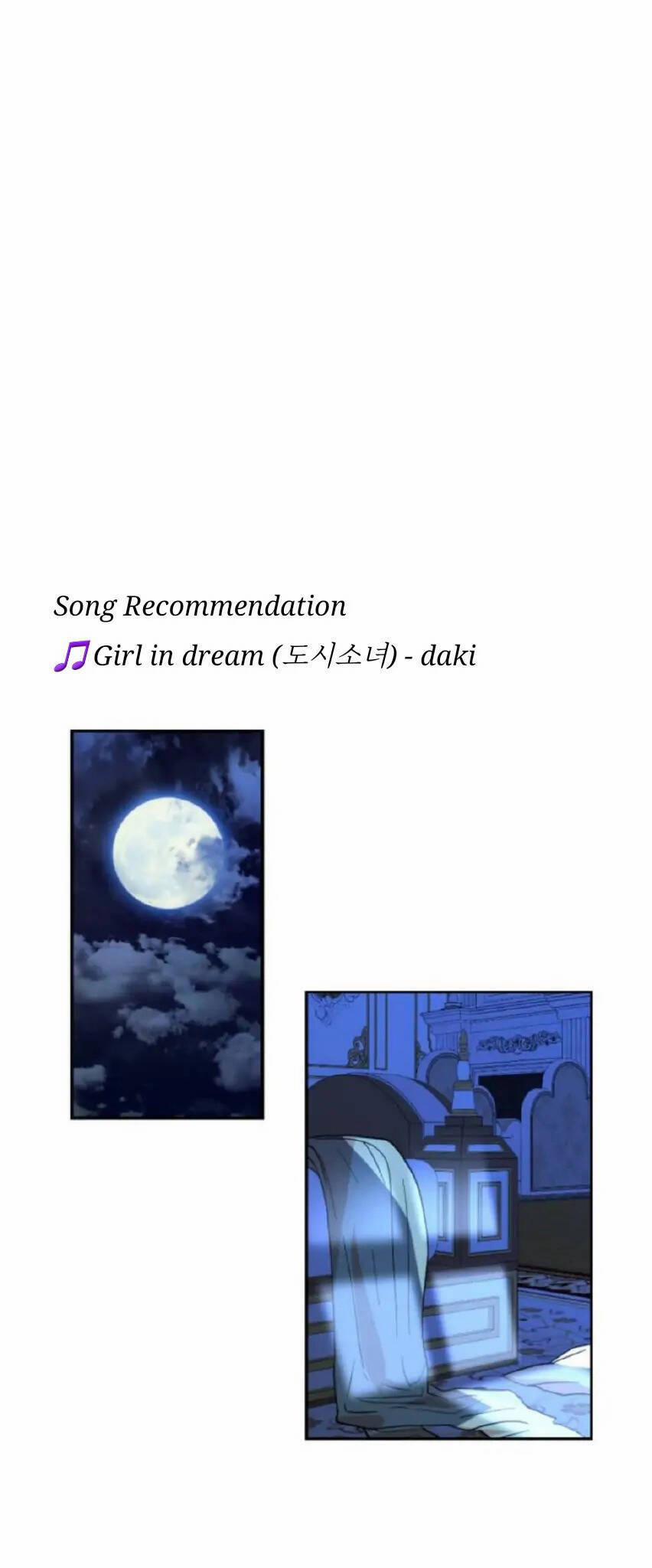 Ta Muốn Biến Phu Quân Thành Bá Chủ 72 trang 33