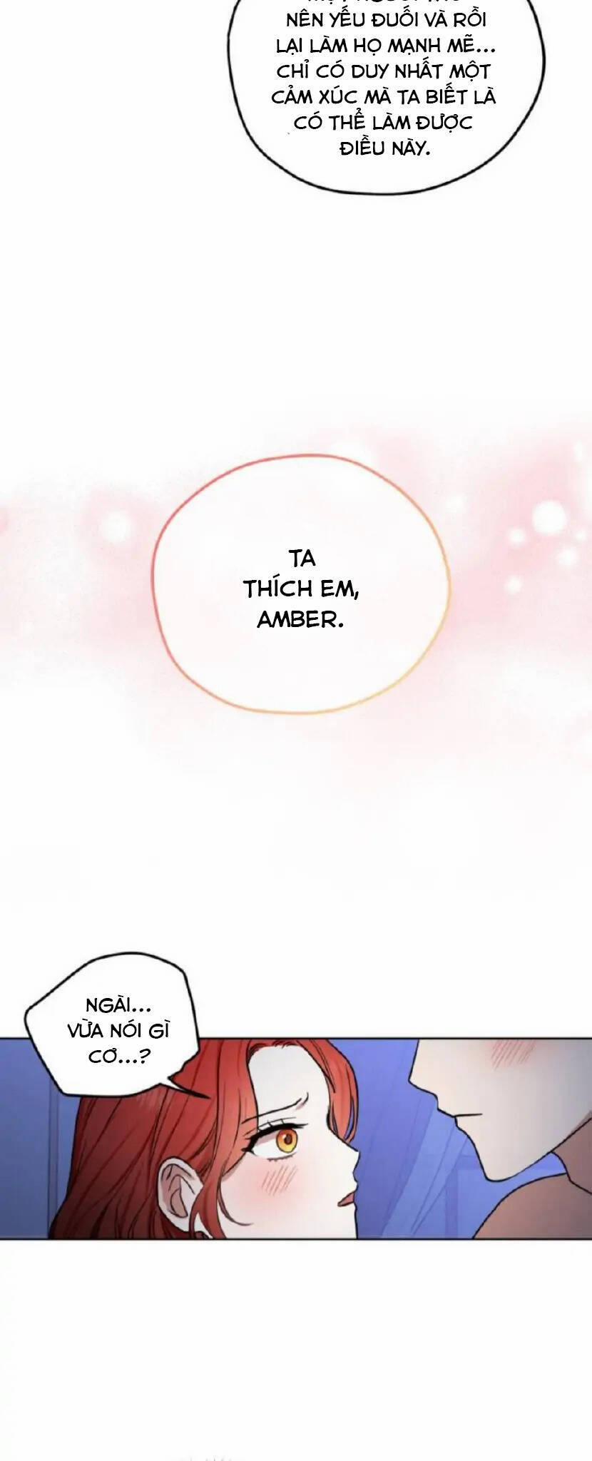 Ta Muốn Biến Phu Quân Thành Bá Chủ 72 trang 36