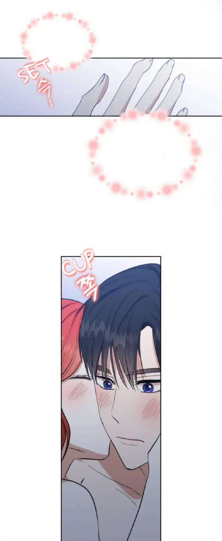 Ta Muốn Biến Phu Quân Thành Bá Chủ 72 trang 39