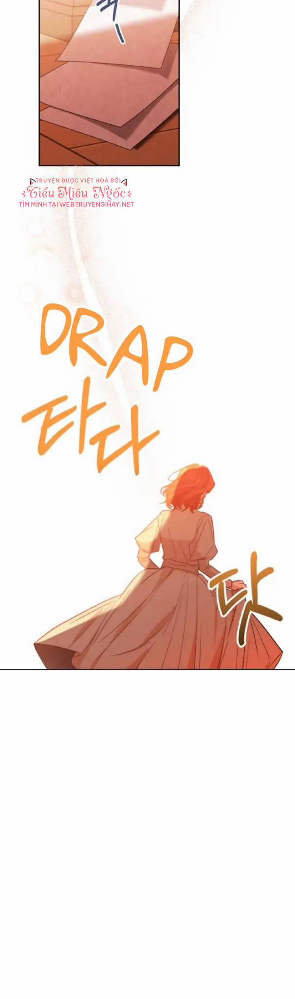 Ta Muốn Biến Phu Quân Thành Bá Chủ 72 trang 4