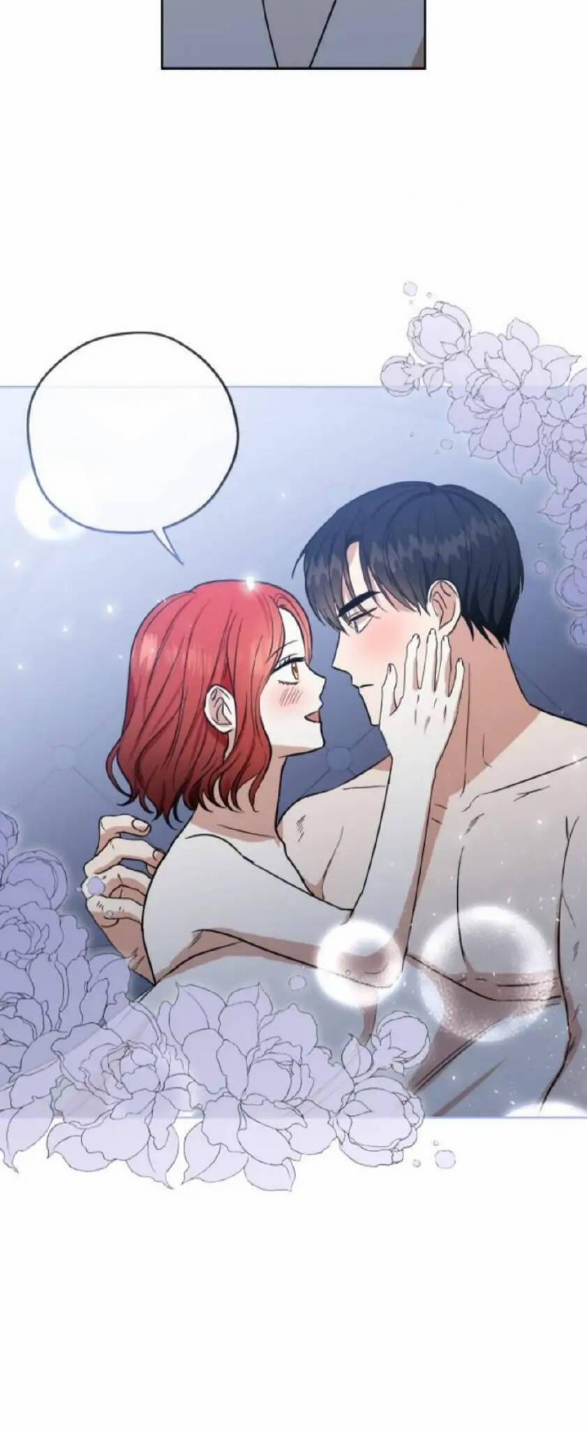 Ta Muốn Biến Phu Quân Thành Bá Chủ 72 trang 40