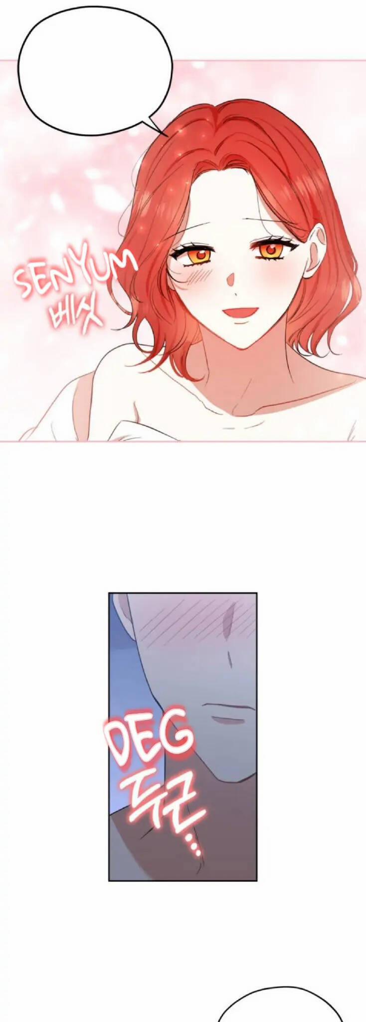 Ta Muốn Biến Phu Quân Thành Bá Chủ 72 trang 41