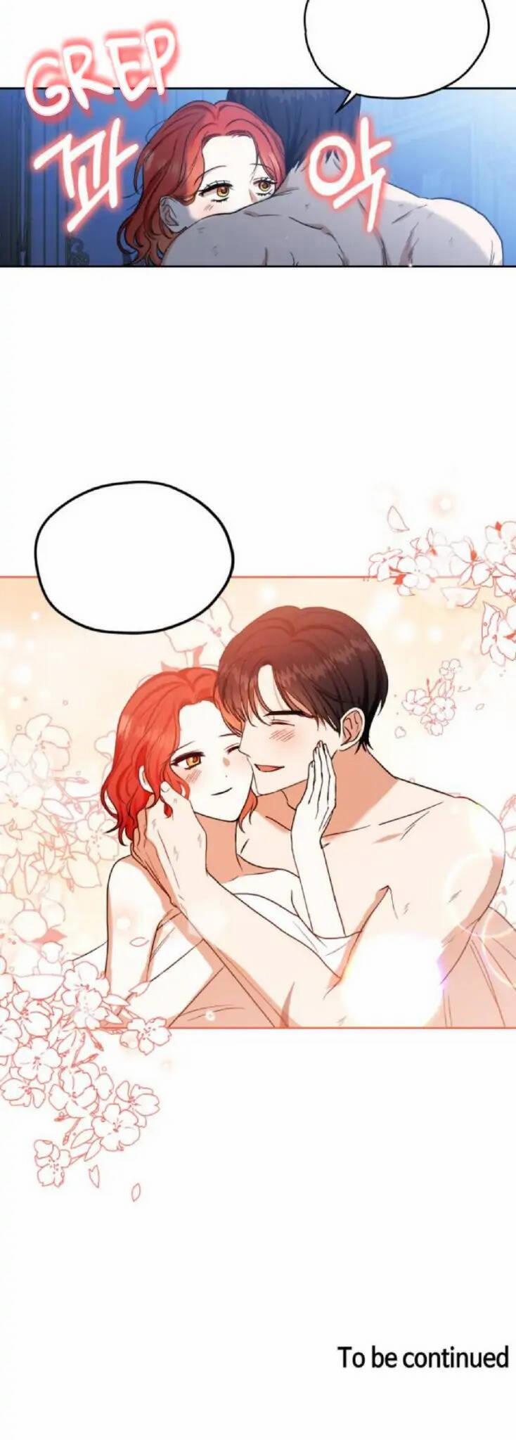 Ta Muốn Biến Phu Quân Thành Bá Chủ 72 trang 42