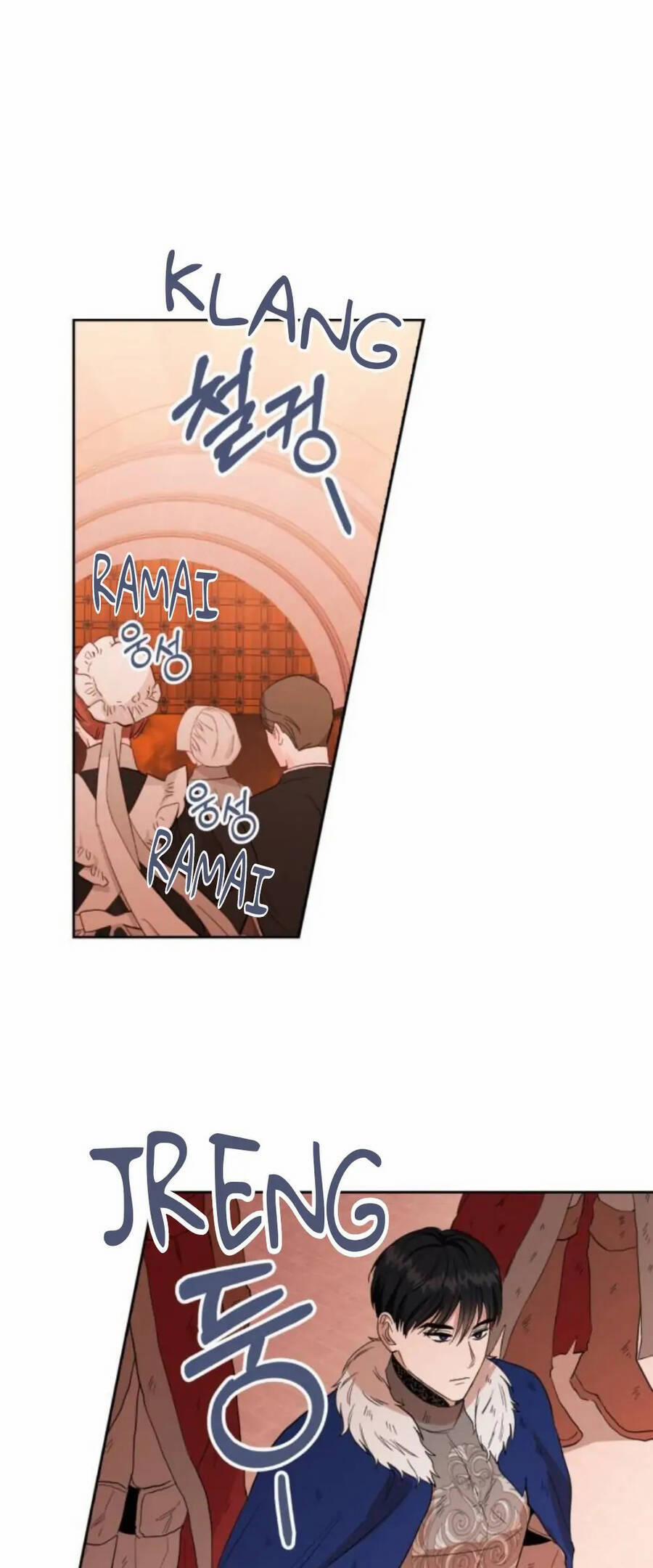 Ta Muốn Biến Phu Quân Thành Bá Chủ 72 trang 5