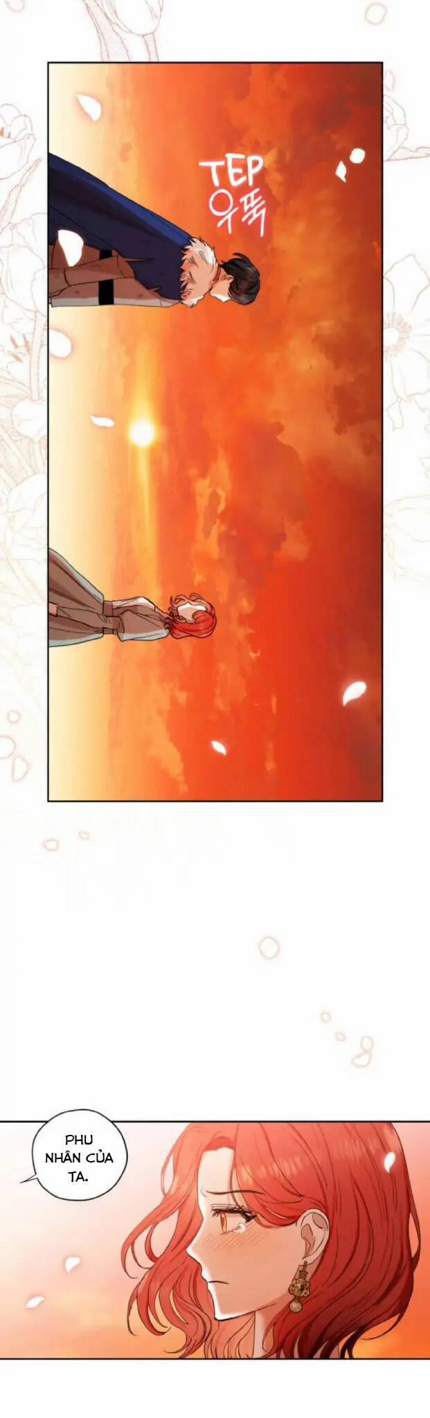 Ta Muốn Biến Phu Quân Thành Bá Chủ 72 trang 8