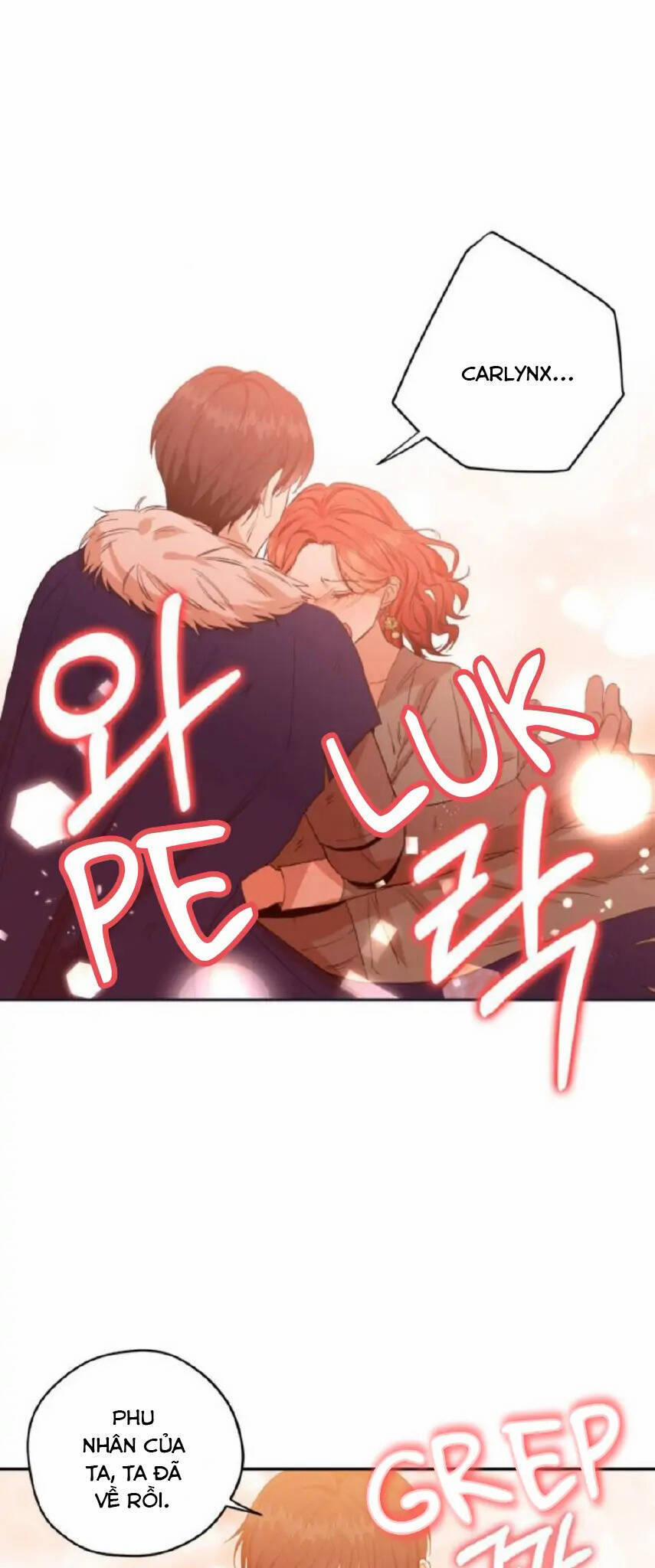 Ta Muốn Biến Phu Quân Thành Bá Chủ 72 trang 9