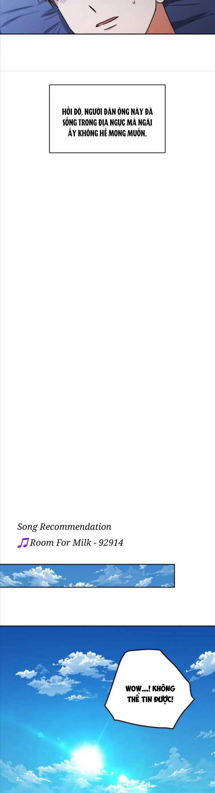 Ta Muốn Biến Phu Quân Thành Bá Chủ 73 trang 16