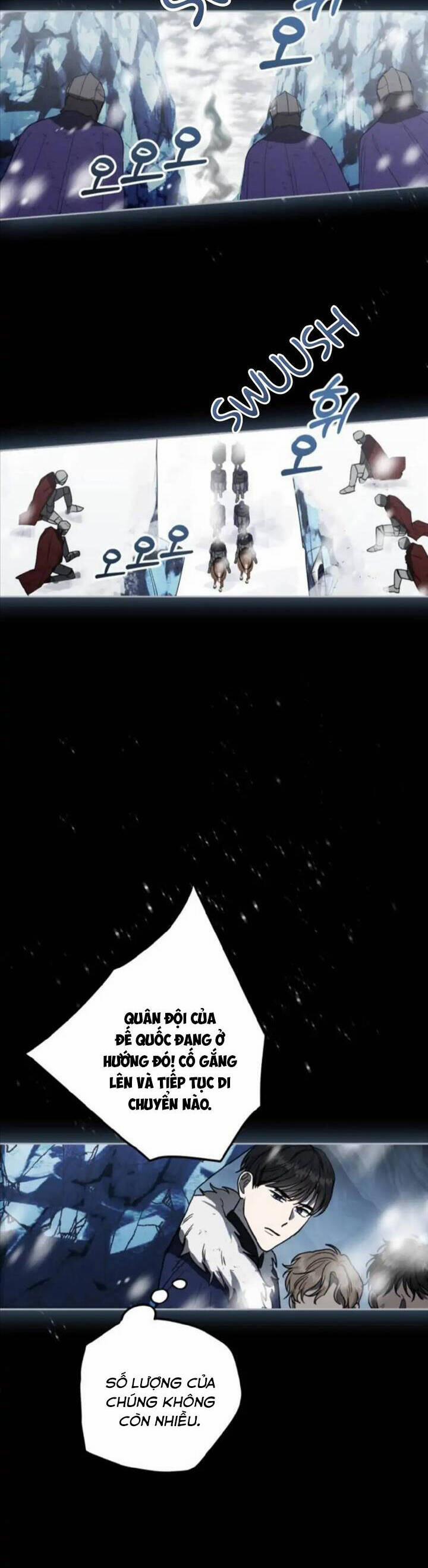 Ta Muốn Biến Phu Quân Thành Bá Chủ 73 trang 2