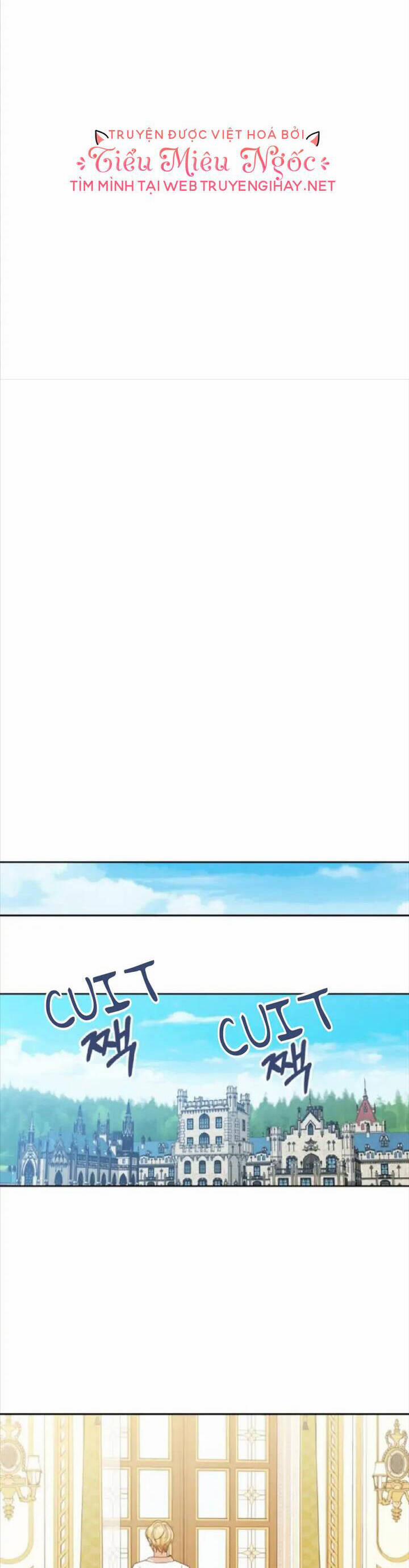 Ta Muốn Biến Phu Quân Thành Bá Chủ 73 trang 27