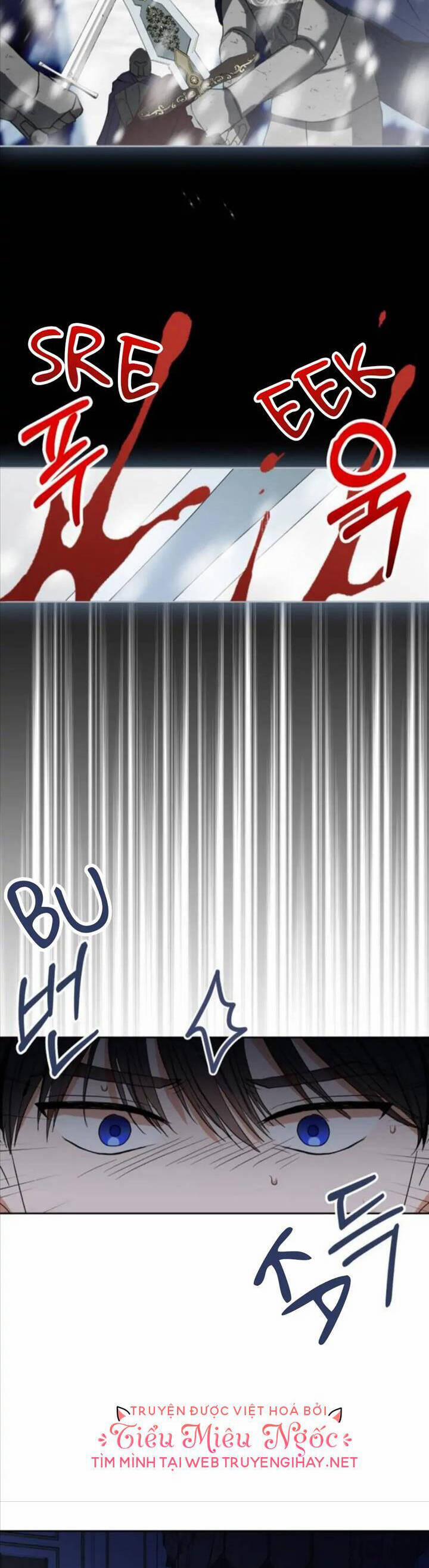 Ta Muốn Biến Phu Quân Thành Bá Chủ 73 trang 5