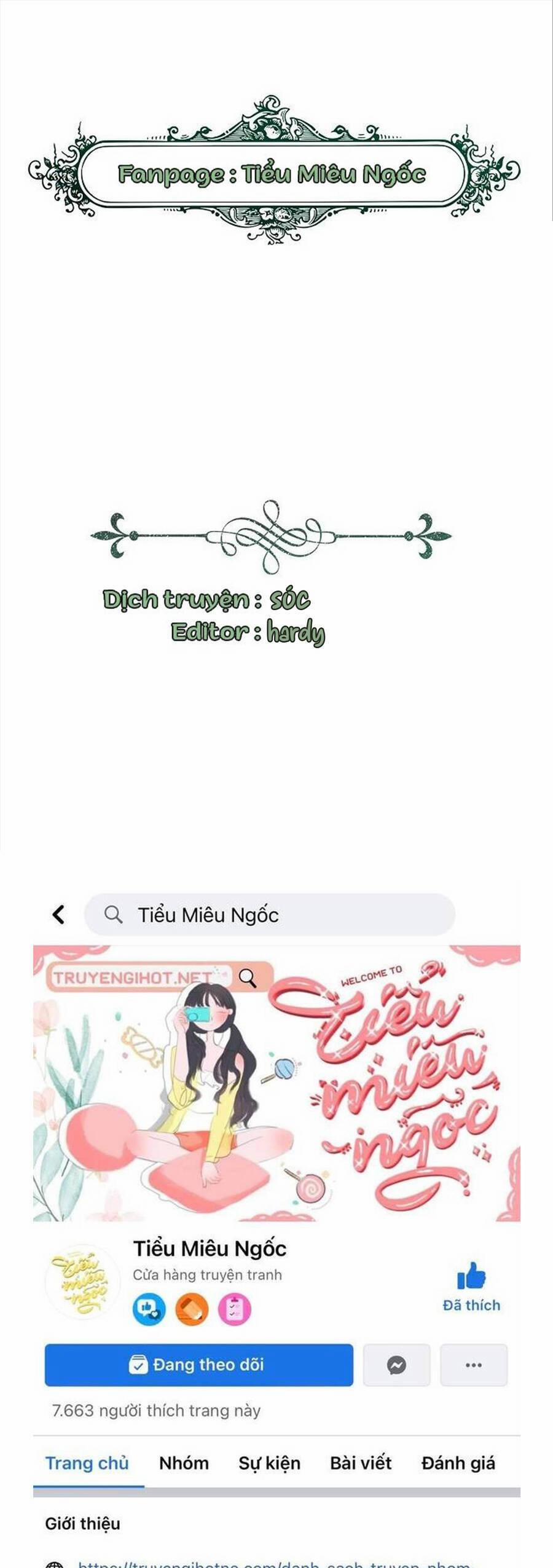 Ta Muốn Biến Phu Quân Thành Bá Chủ 74 trang 0