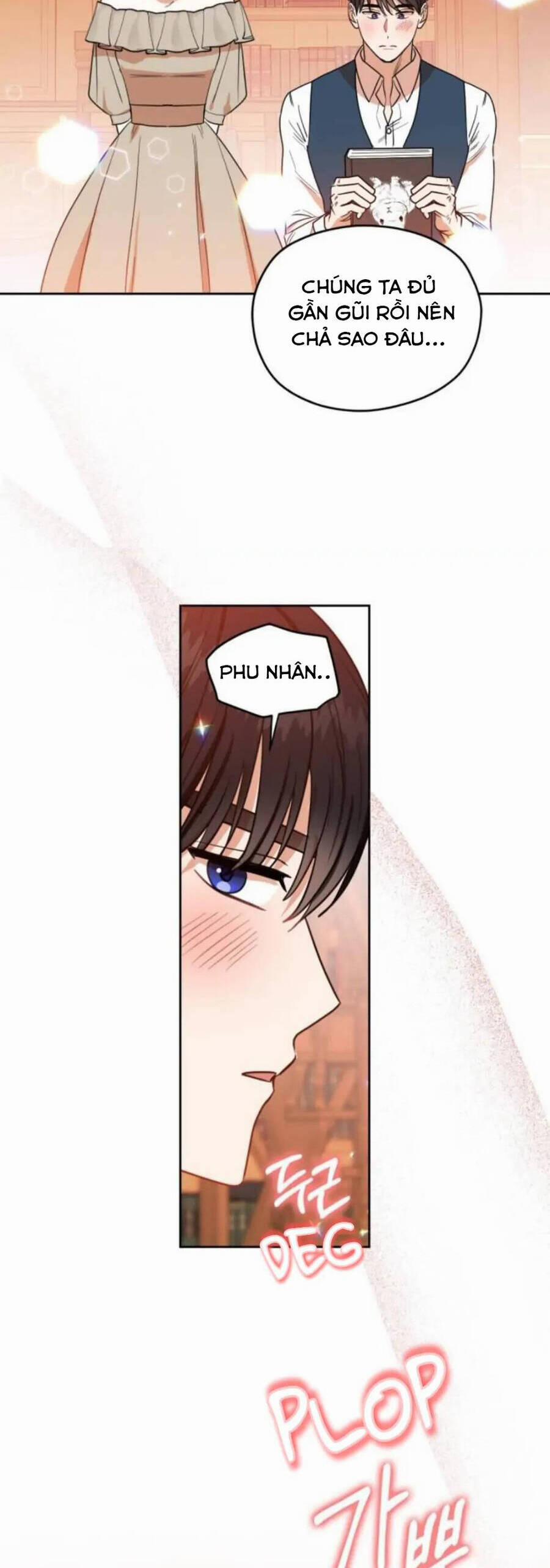 Ta Muốn Biến Phu Quân Thành Bá Chủ 74 trang 13