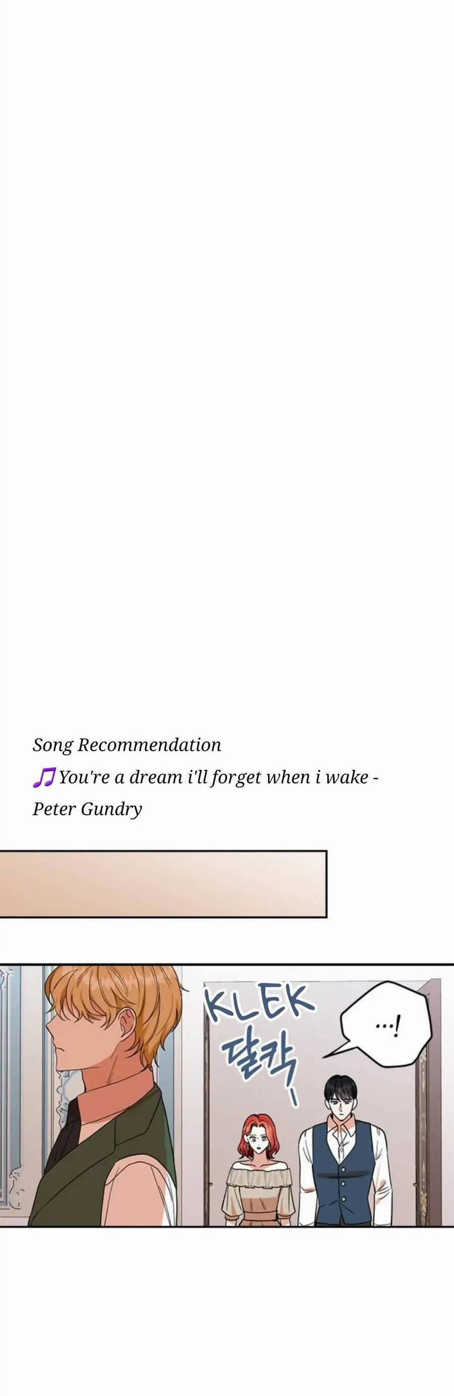 Ta Muốn Biến Phu Quân Thành Bá Chủ 74 trang 18