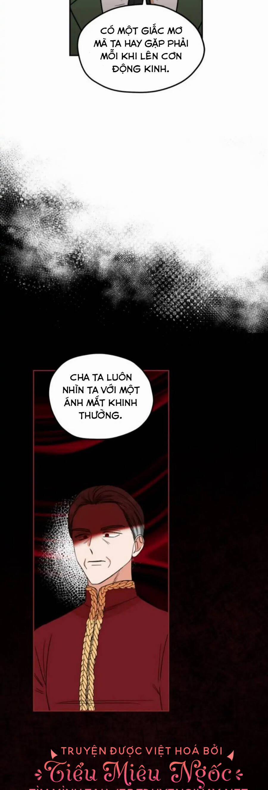 Ta Muốn Biến Phu Quân Thành Bá Chủ 74 trang 24