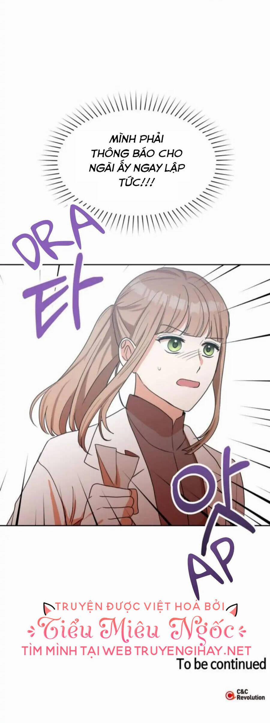 Ta Muốn Biến Phu Quân Thành Bá Chủ 74 trang 35