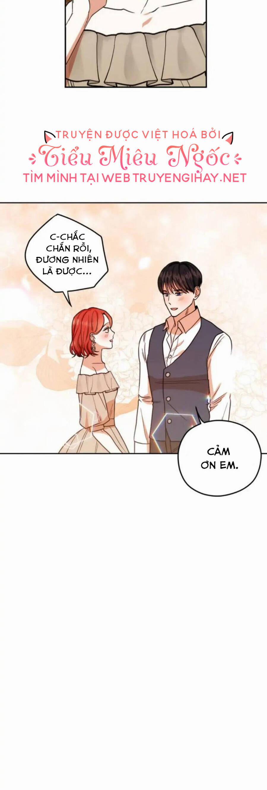 Ta Muốn Biến Phu Quân Thành Bá Chủ 74 trang 7