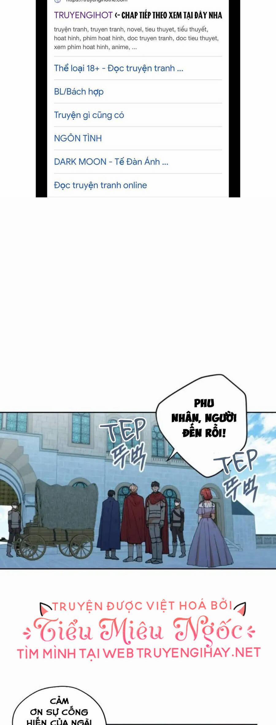 Ta Muốn Biến Phu Quân Thành Bá Chủ 75 trang 1