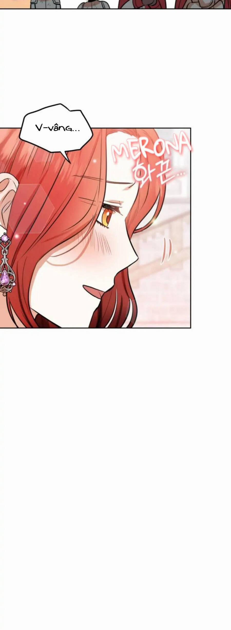 Ta Muốn Biến Phu Quân Thành Bá Chủ 75 trang 10