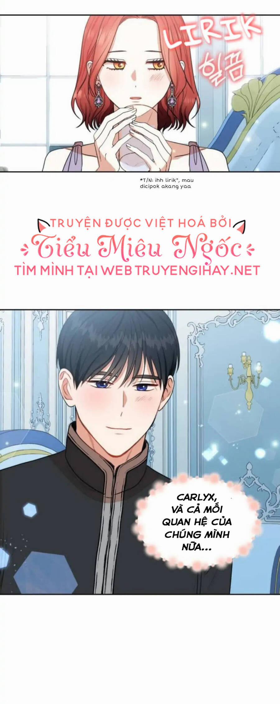 Ta Muốn Biến Phu Quân Thành Bá Chủ 75 trang 12