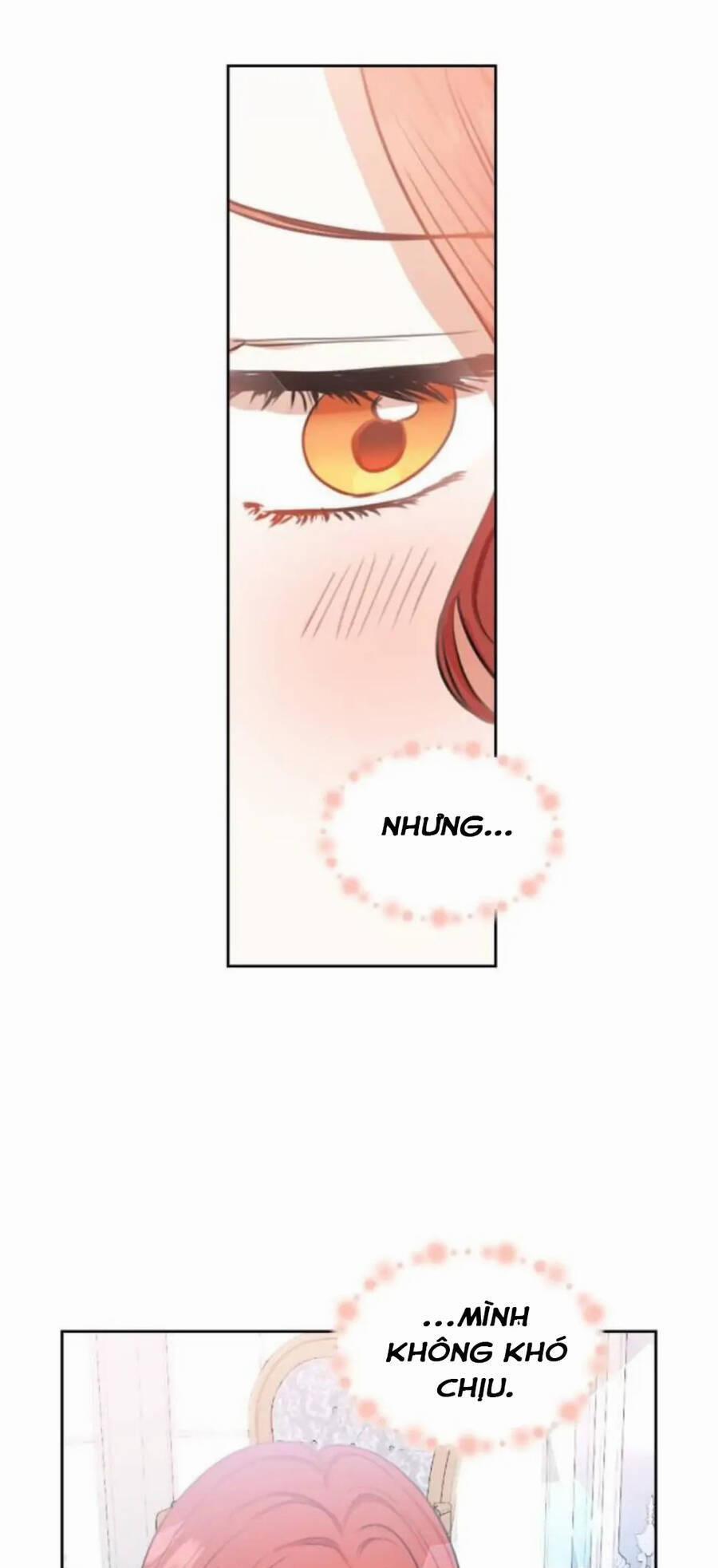 Ta Muốn Biến Phu Quân Thành Bá Chủ 75 trang 13