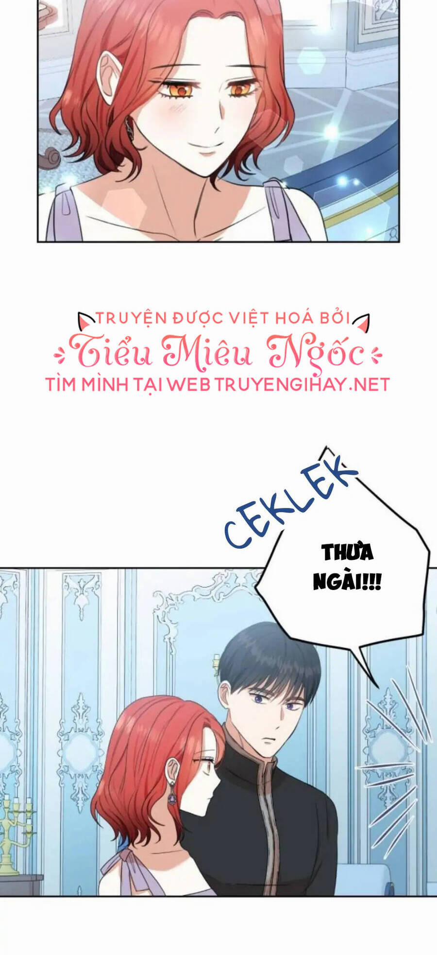 Ta Muốn Biến Phu Quân Thành Bá Chủ 75 trang 14