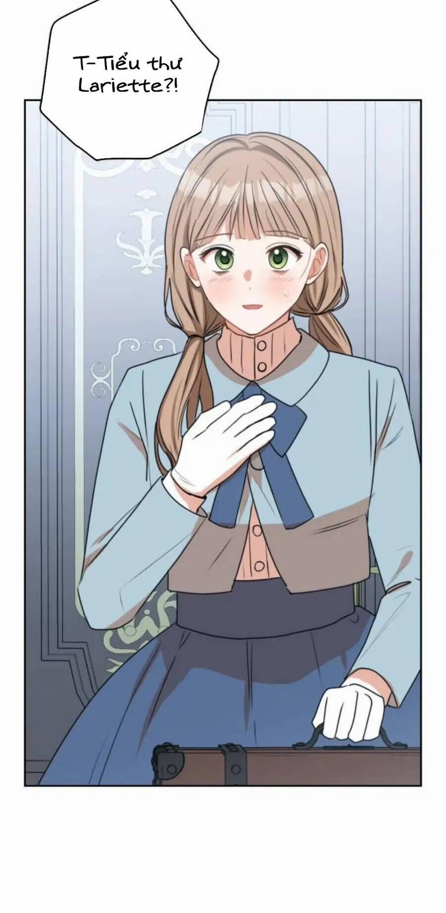 Ta Muốn Biến Phu Quân Thành Bá Chủ 75 trang 16