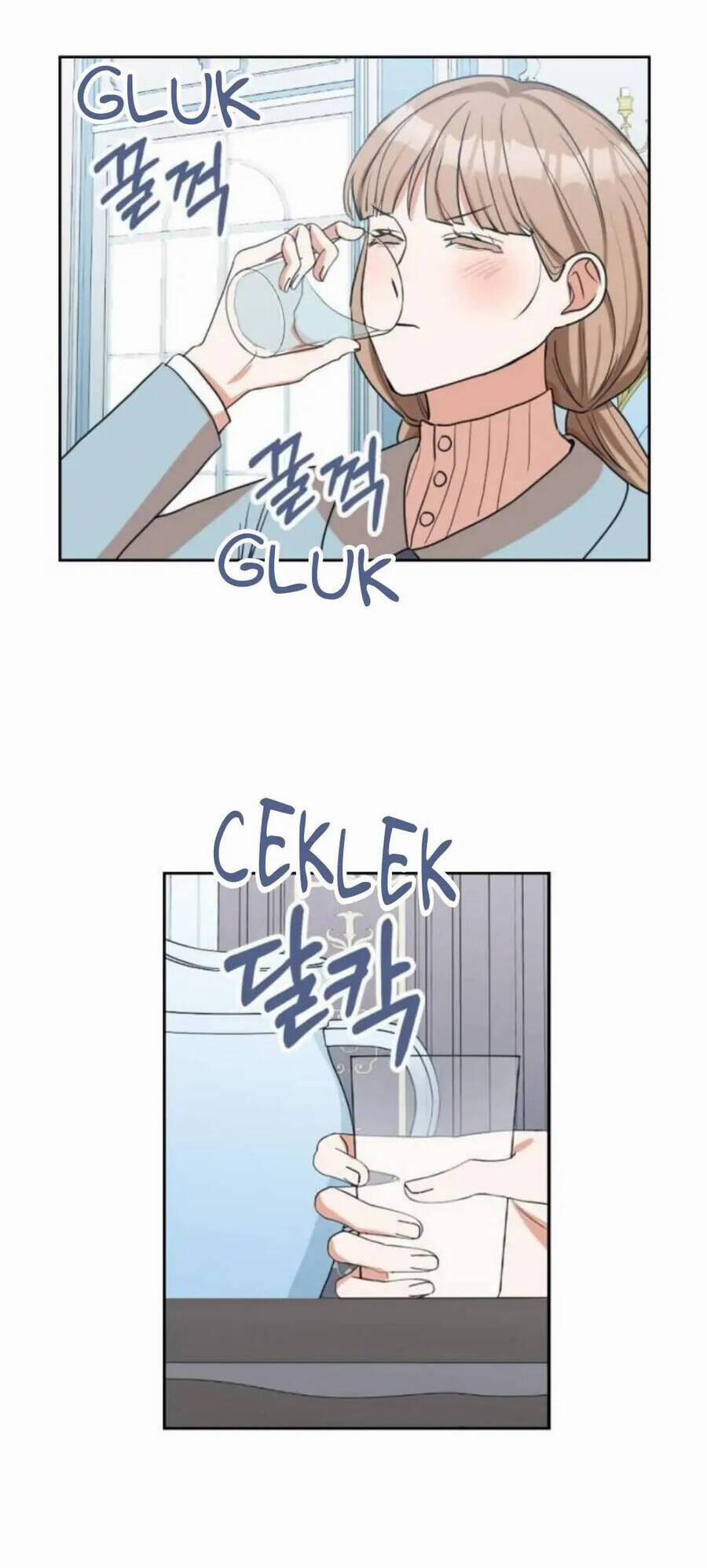 Ta Muốn Biến Phu Quân Thành Bá Chủ 75 trang 18