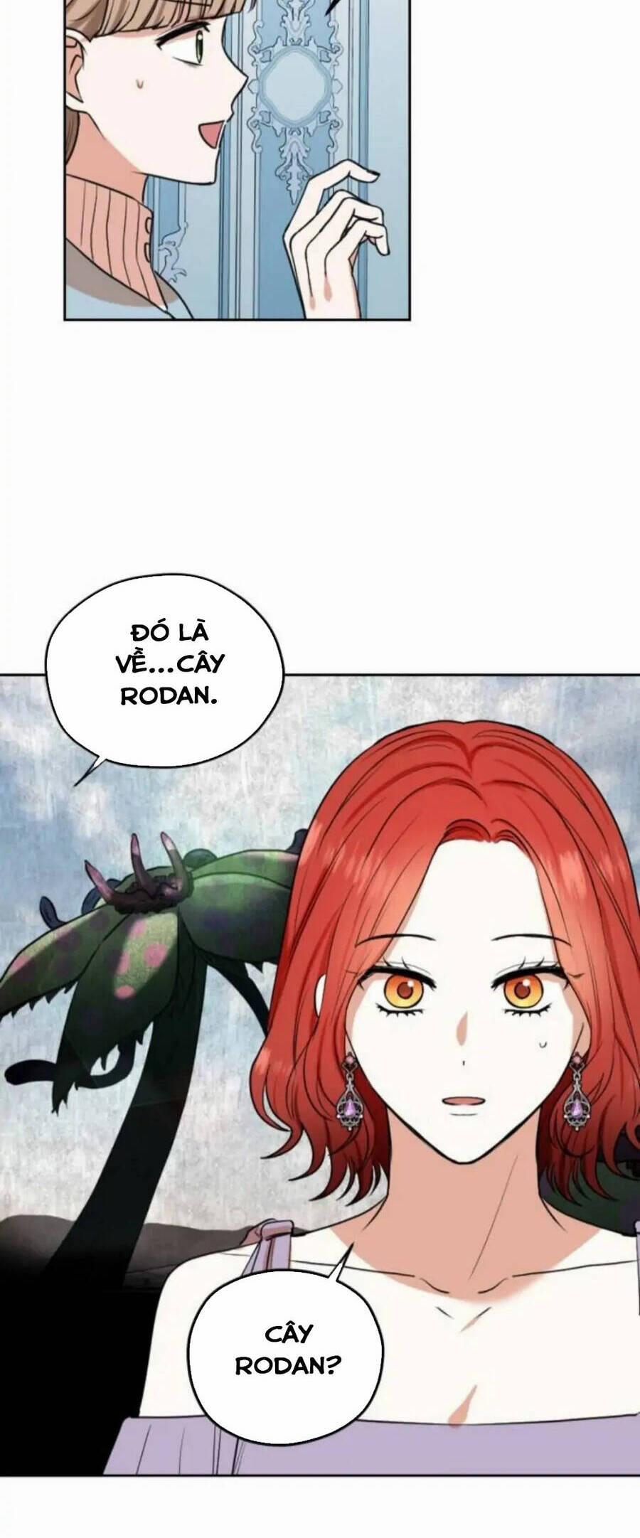 Ta Muốn Biến Phu Quân Thành Bá Chủ 75 trang 20