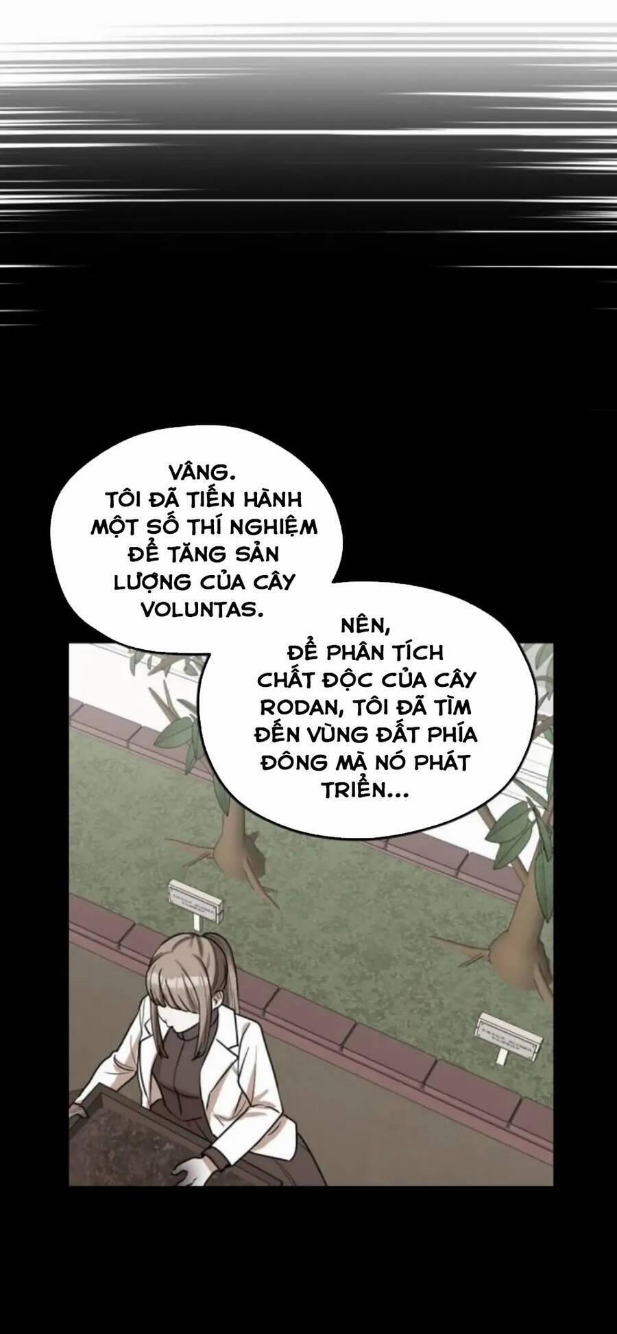 Ta Muốn Biến Phu Quân Thành Bá Chủ 75 trang 21