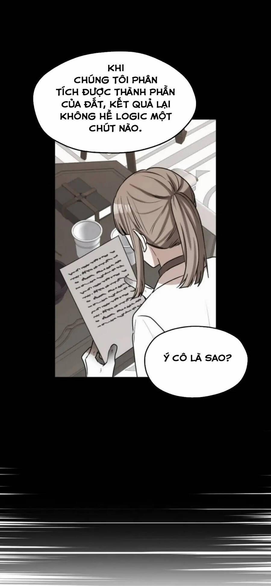 Ta Muốn Biến Phu Quân Thành Bá Chủ 75 trang 22