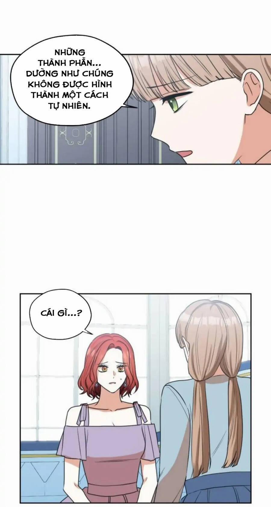 Ta Muốn Biến Phu Quân Thành Bá Chủ 75 trang 23