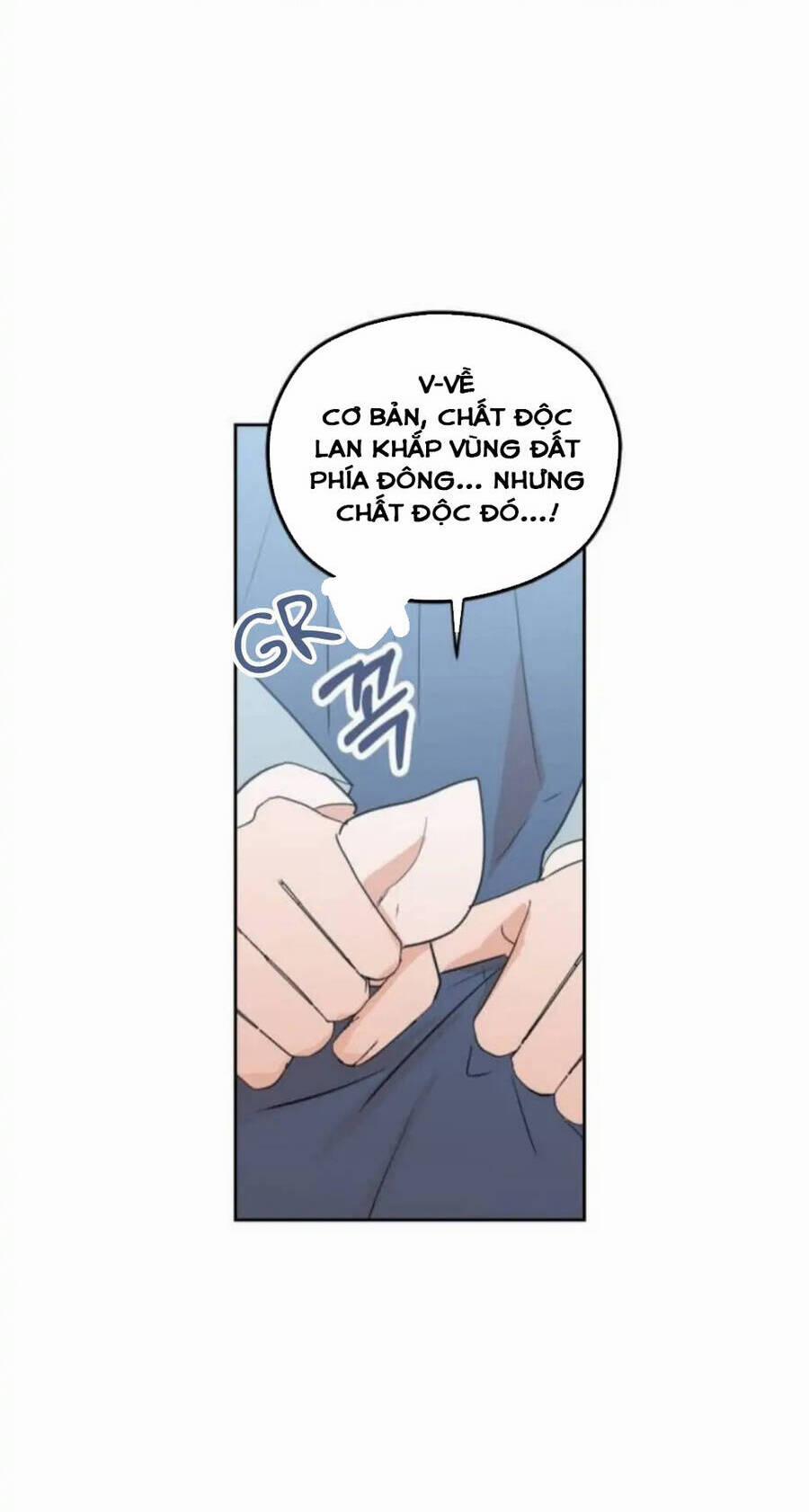 Ta Muốn Biến Phu Quân Thành Bá Chủ 75 trang 24