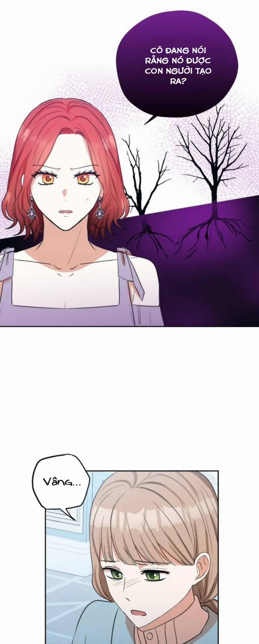 Ta Muốn Biến Phu Quân Thành Bá Chủ 75 trang 25