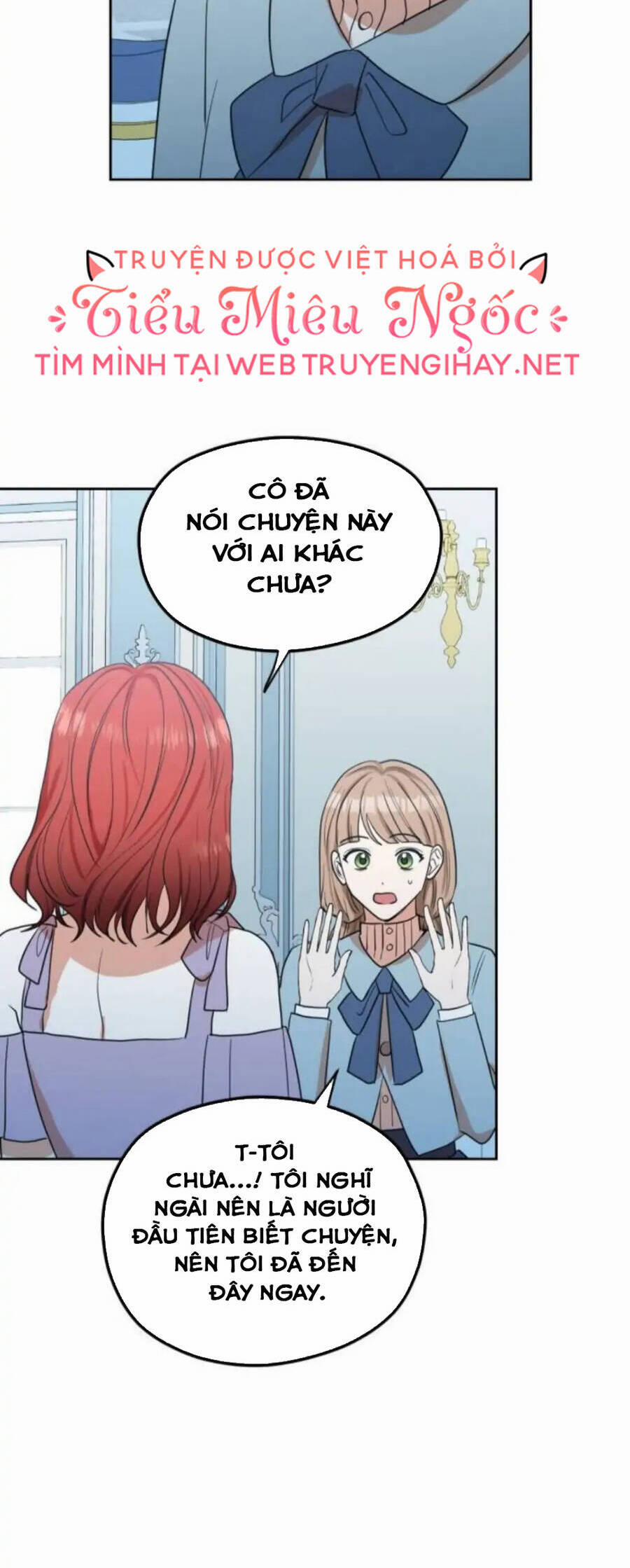 Ta Muốn Biến Phu Quân Thành Bá Chủ 75 trang 26