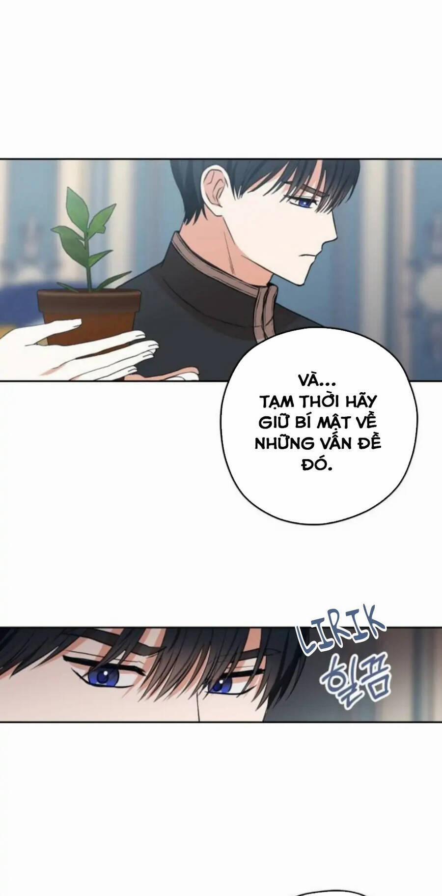 Ta Muốn Biến Phu Quân Thành Bá Chủ 75 trang 29