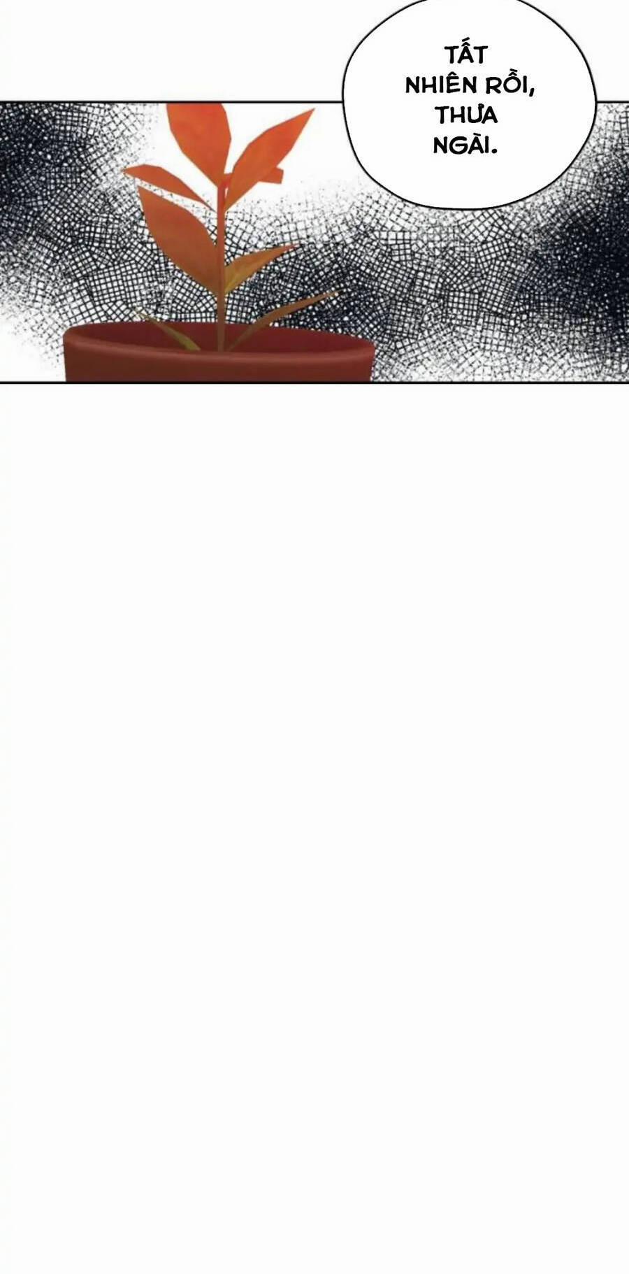 Ta Muốn Biến Phu Quân Thành Bá Chủ 75 trang 30