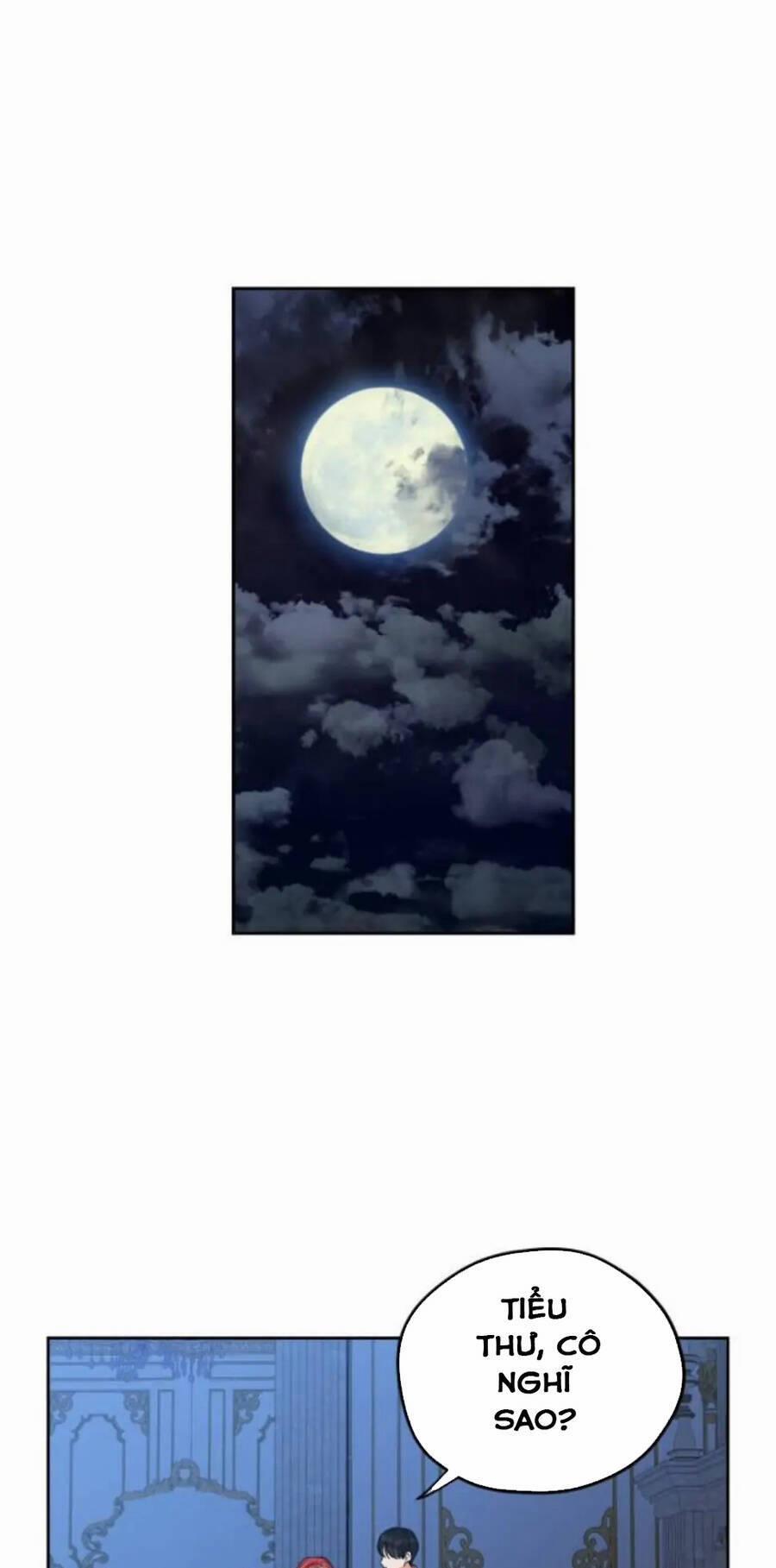 Ta Muốn Biến Phu Quân Thành Bá Chủ 75 trang 31