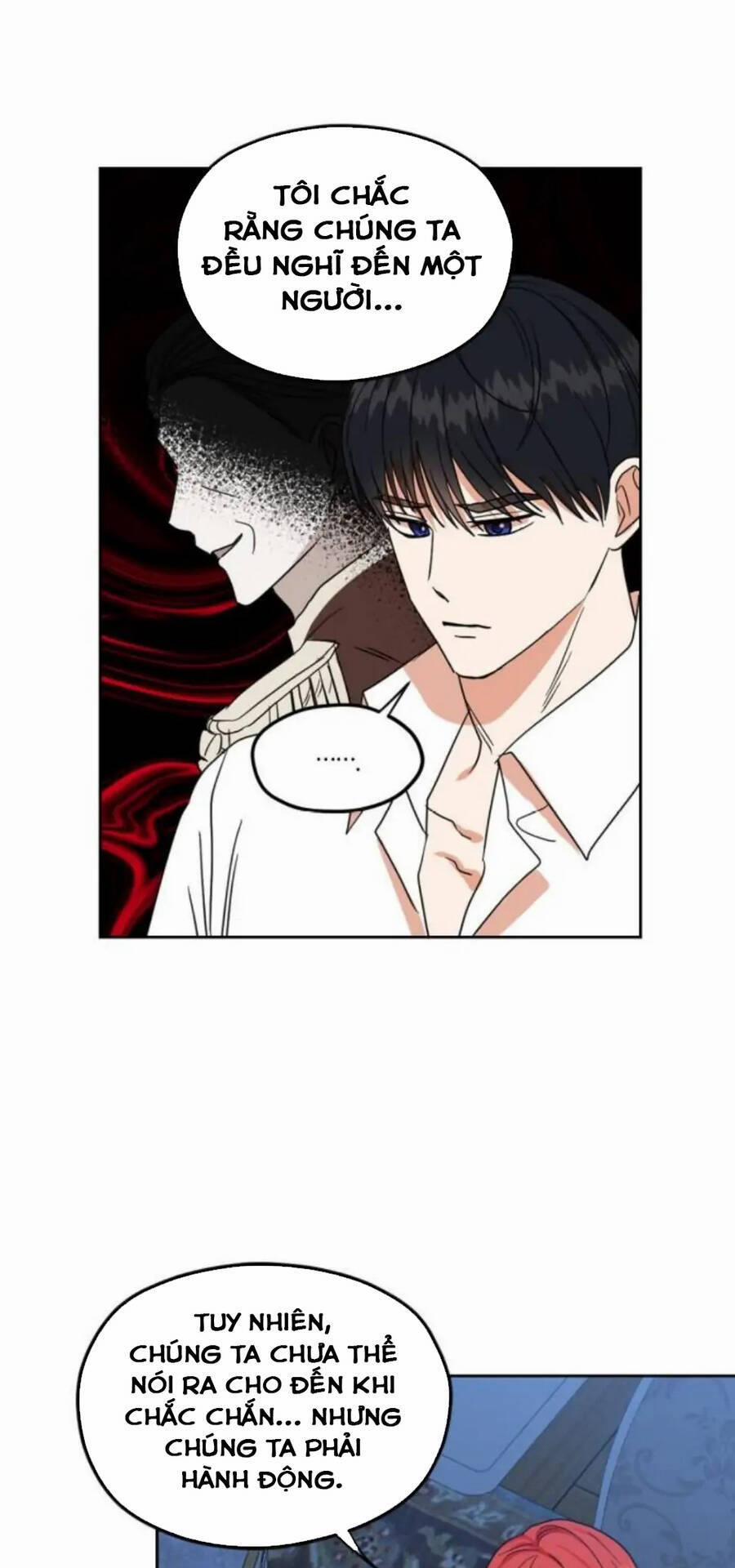 Ta Muốn Biến Phu Quân Thành Bá Chủ 75 trang 33