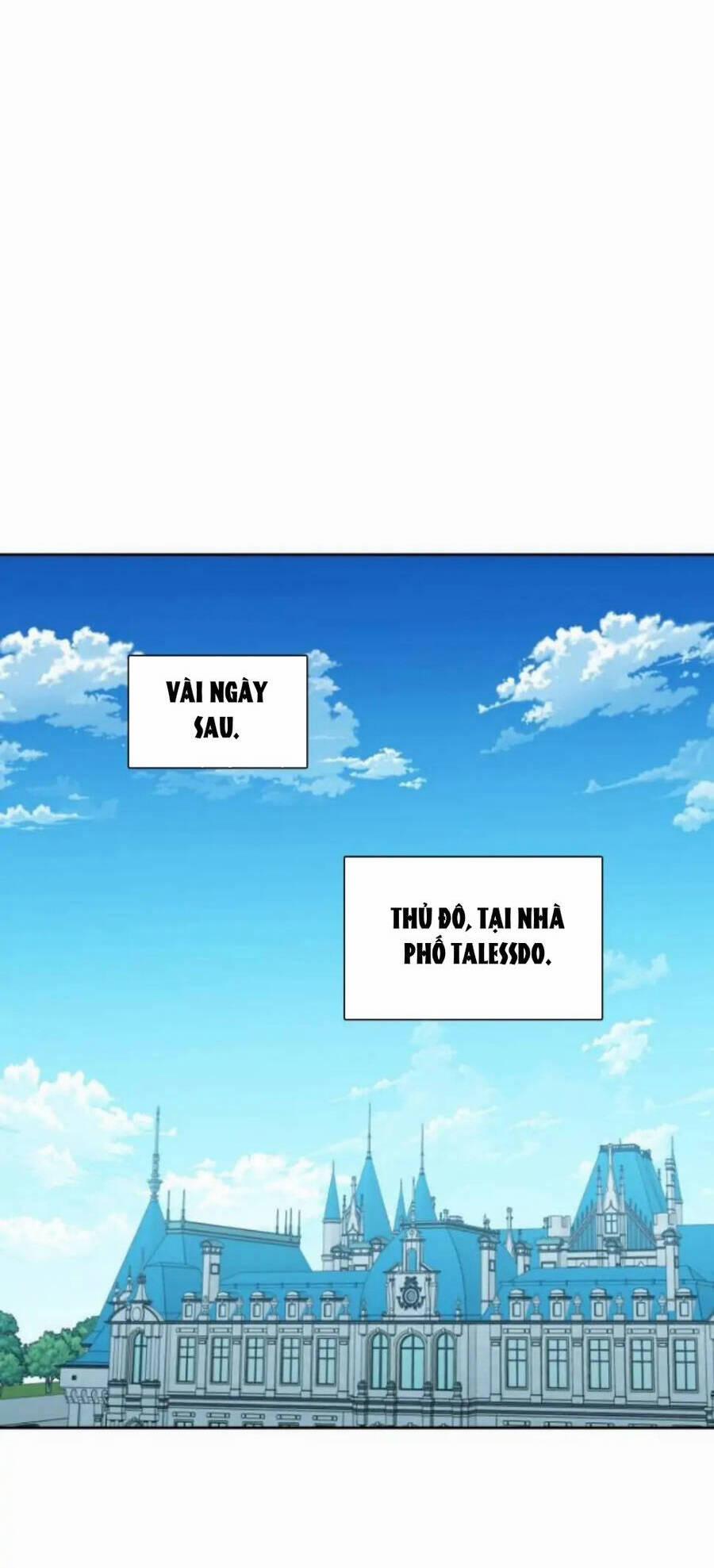 Ta Muốn Biến Phu Quân Thành Bá Chủ 75 trang 36