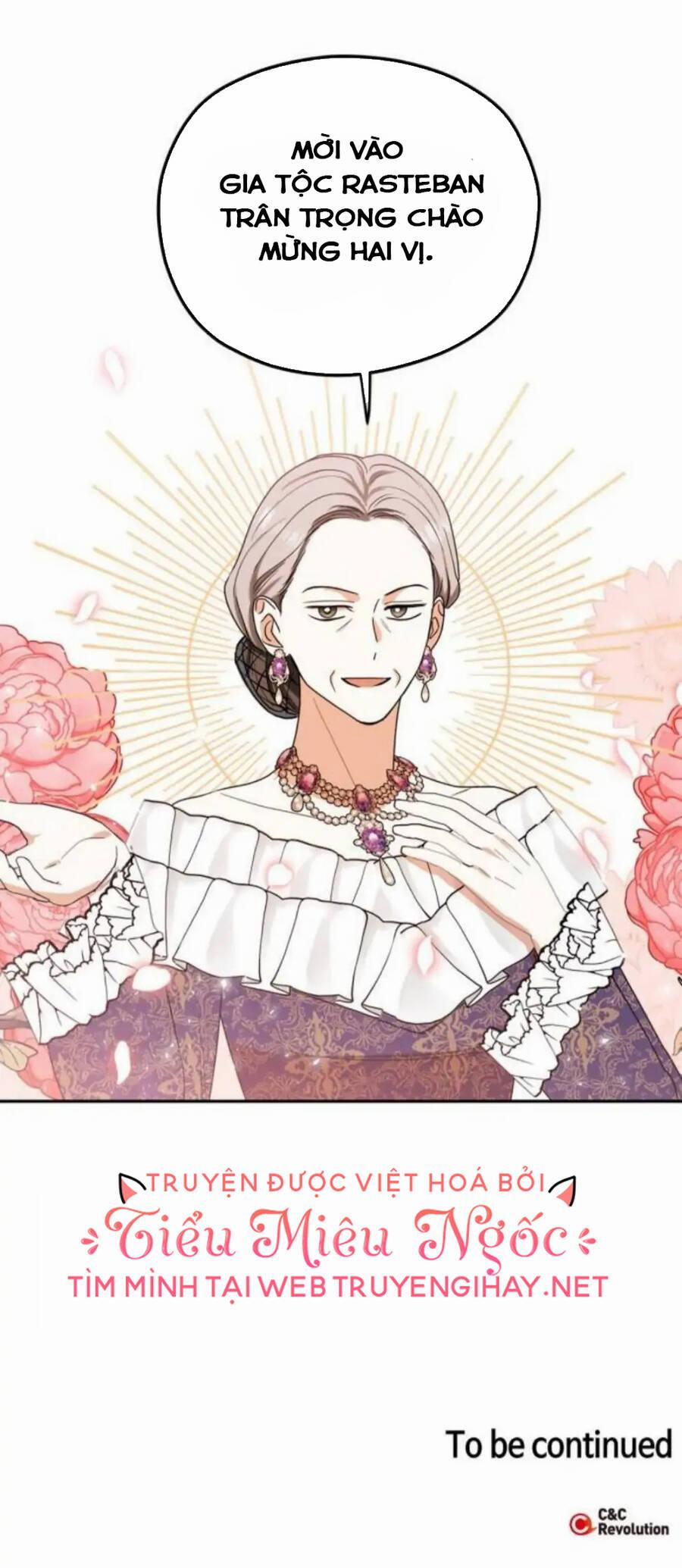 Ta Muốn Biến Phu Quân Thành Bá Chủ 75 trang 42