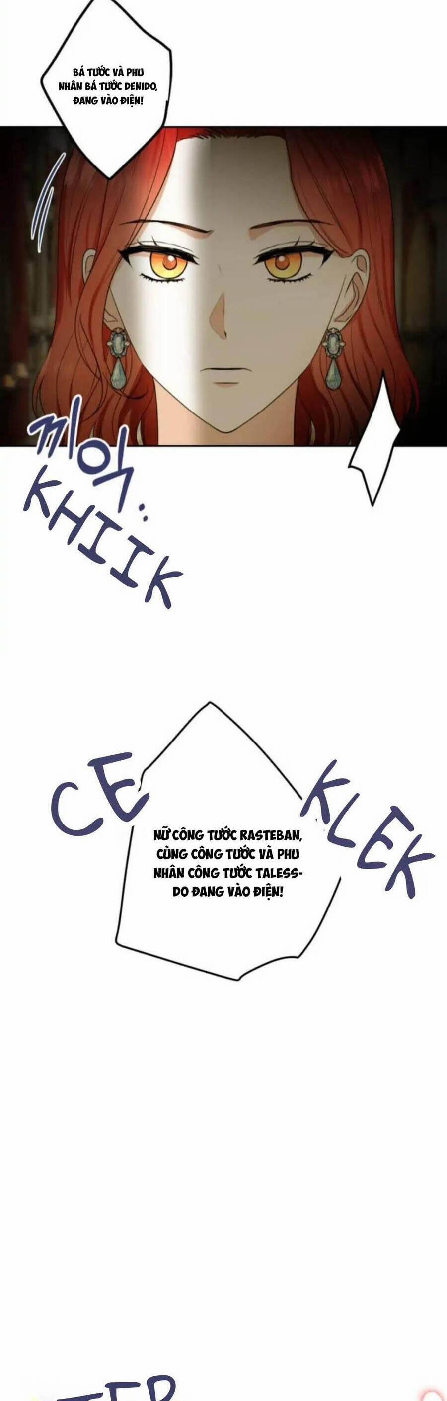 Ta Muốn Biến Phu Quân Thành Bá Chủ 76 trang 22