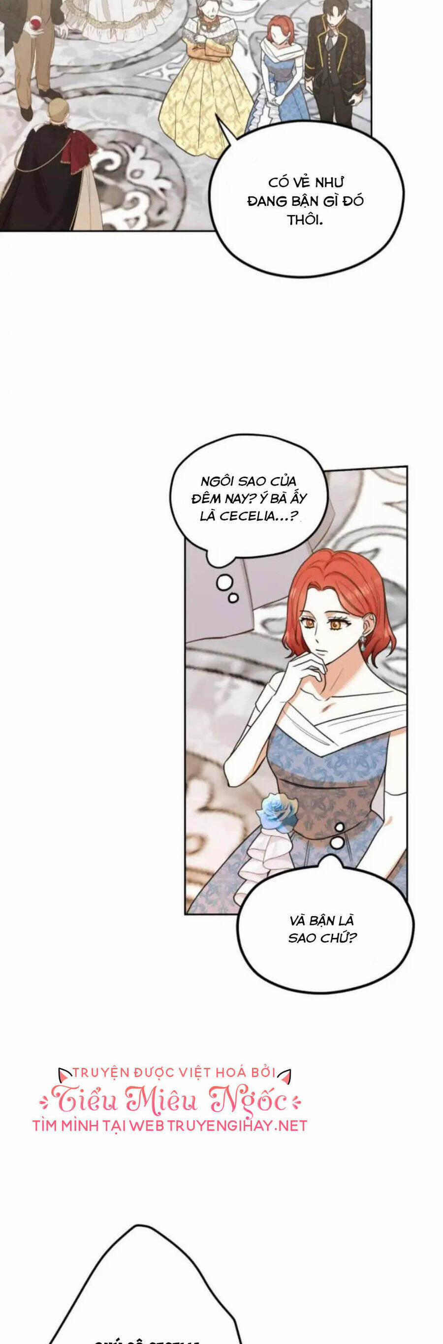 Ta Muốn Biến Phu Quân Thành Bá Chủ 76 trang 26