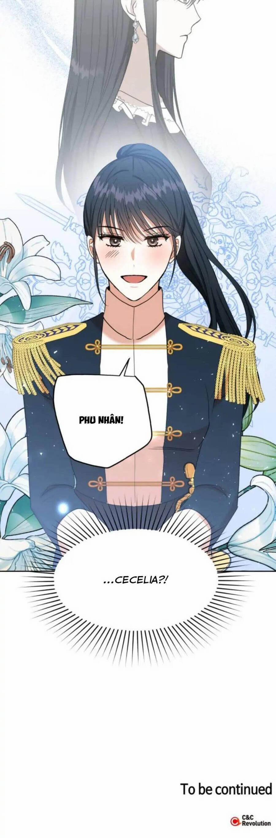 Ta Muốn Biến Phu Quân Thành Bá Chủ 76 trang 30