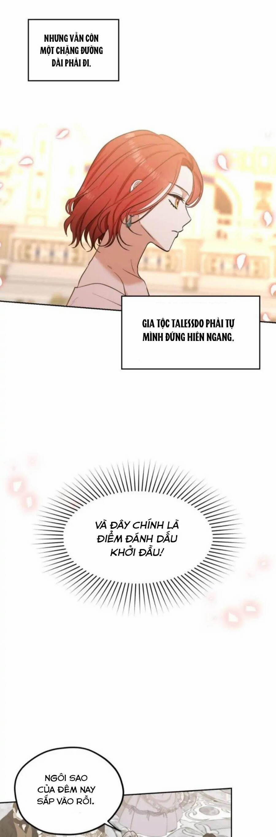 Ta Muốn Biến Phu Quân Thành Bá Chủ 77 trang 25