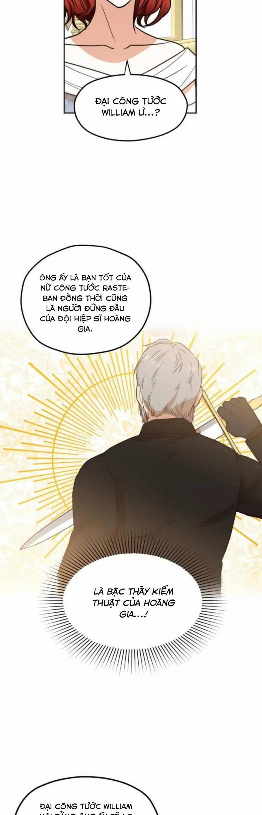 Ta Muốn Biến Phu Quân Thành Bá Chủ 78 trang 14