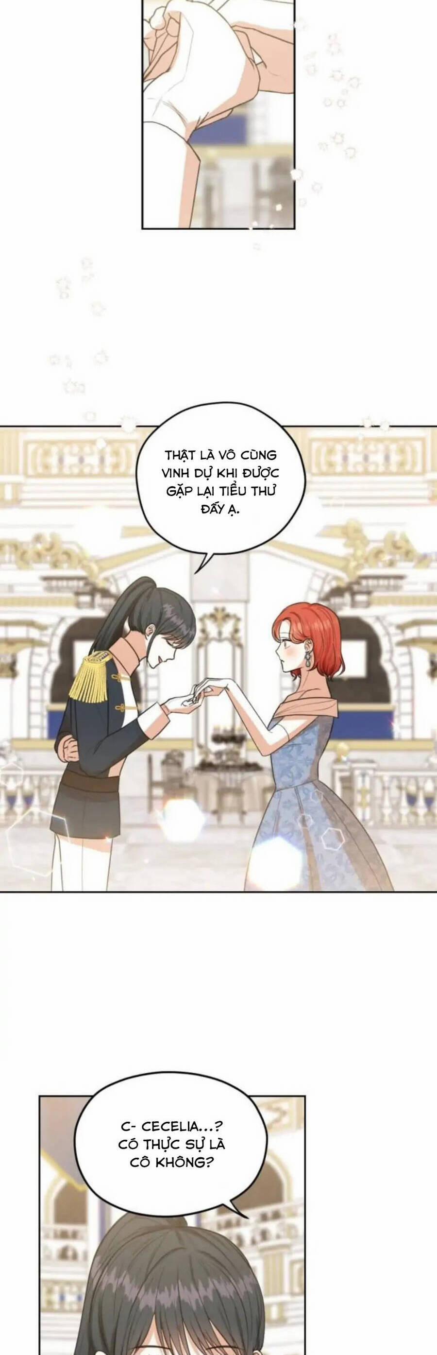 Ta Muốn Biến Phu Quân Thành Bá Chủ 78 trang 2